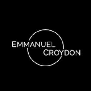 THE END OF EVIL Podcast Por  arte de portada