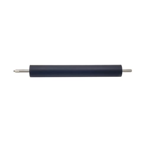 Rouleau inférieur de fusion anti-bourrage pour modèles de presse 5508A 6508A 8508A