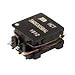 HCTSM80101AAL-E1 Pulse Transformers Xfmr 3.3-5V/3.3-15V,350mA pk TR 1:1 AEC-Q200