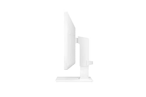 Image of LG 24 inch 24CK560N-3A All-in-One FHD IPS Thin Client for Medical & Healthcare with Fanless & Ergonomic Design