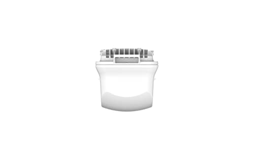 Image of Cambium Networks 60 GHz Bridge in a Box 2 Gb- Extended Connectivity Up to 0.3 Miles (500 Meters)- 3.6 Gbps Throughput- LAN Extension- Backhaul for Outdoor /Remote Wi-Fi Hotspots-(US cord)- C600510C020A