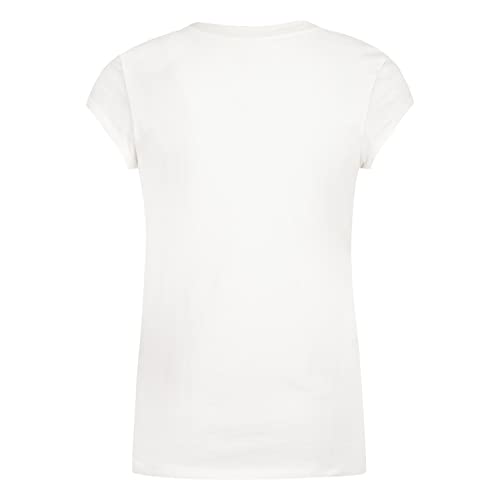 Image of Hurley Girl's One and Only Graphic T-Shirt (Big Kids)