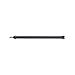 37000CD000 Propshaft Cardan Fits for Nissan 350Z 2003-2009 Replace parts
