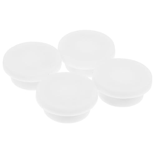 GLEAVI VNI[o[t[Jo[ SʑI[o[t[vO oX[ʃGAp ͂˖h~Ɛ|⏕ 4