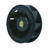 SANYO Denki 9TG48P0G01 Blowers 175x69mm 48VDC 93.6W, 494.7CFM 73dB, PWM Centrifugal Pulse