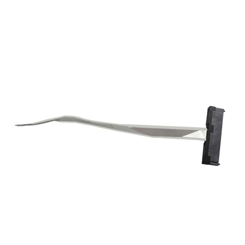 Cable SATA conector para disco duro Gaming 3 15ACH6 miniatura 4
