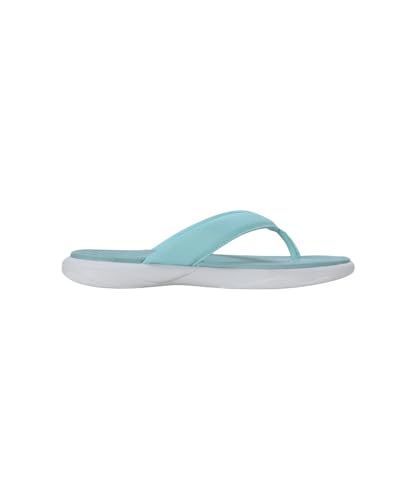 Image of PUMA womens Royalcat Softride Lumina Wns Slipper