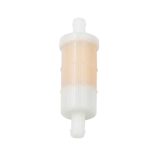 Filtro de combustible de alta retención para ZZR600 y ZX-6, pack doble estable 3