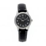  Montre Automatique Yonger & Bresson Automatique Femme YBD-8347-01