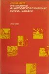 Paperback Focus Units in Literature: A Handbook for Elementary School Teachers Book