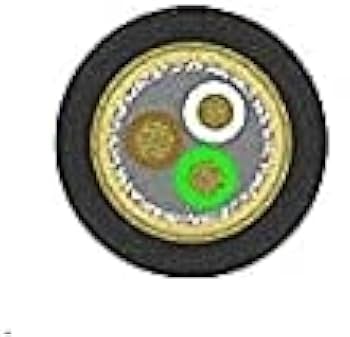 Amazon | NEUMANN (ノイマン) / K3x0.2 ヘッドフォンケーブル