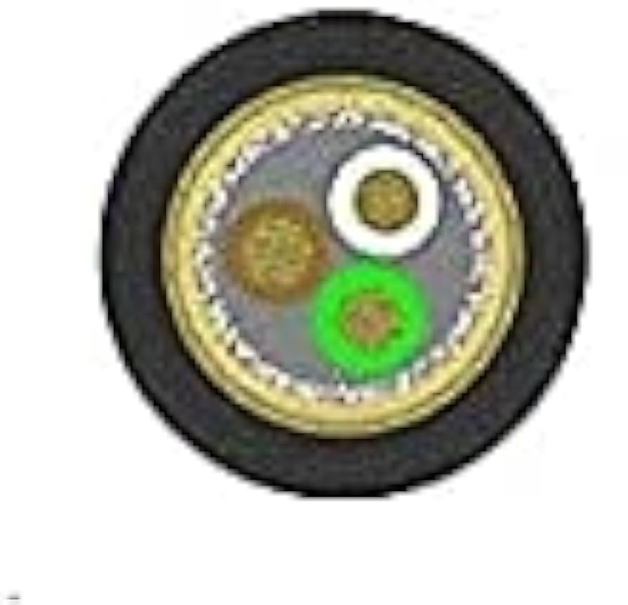 ノイマン K3×0.2 ヘッドホンケーブル　AKGタイプ　3m Amazon | NEUMANN (ノイマン) / K3x0.2 ヘッドフォンケーブル AKG