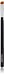 Palladio Angle Brush (AB458)
