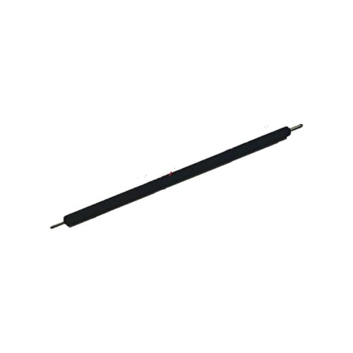 Kit tambour OPC 158A W1580A resout les problemes de traces pour MFP 1005 et 2606sdn