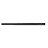 Tipo de juego: Snooker Classic Alargador Taco Extension telescópico Snooker
