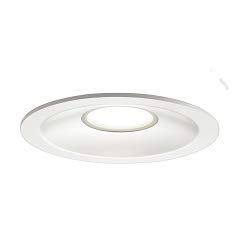 東芝 東芝 LEDダウンライト LEDD87044N(W)-LS 昼白色 埋込穴φ125