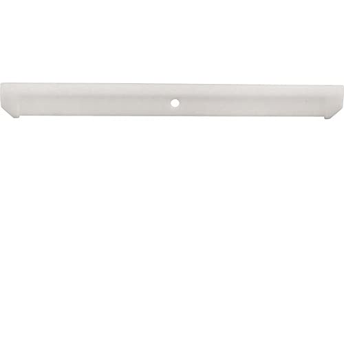 Exact FIT for Taylor 046237 Blade Plastic ONE Hole - Replacement Part BY MAVRIK