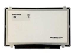 Dalle LCD compatible Lenovo 5D10M42871 de marque LCDKings pour ordinateur portable 1366 X 768