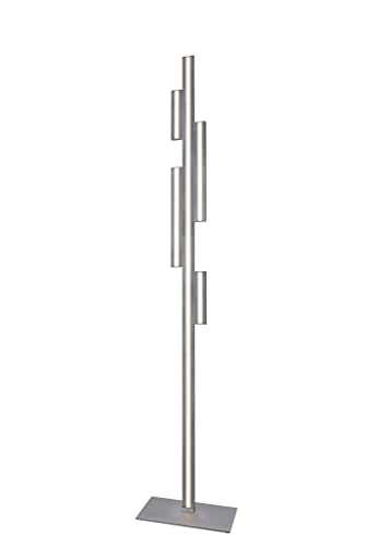 Sompex Stehleuchte Empire