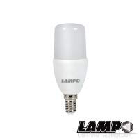 Lampo Lampadina Stick CORN LED E14 10W 230V