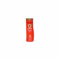 Herbal Essences None Of your Frizzness Smoothing Shampoo by Clairol for Unisex - 10.17 oz Shampoo