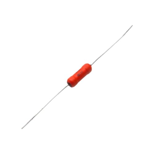 GLM^[RfT[ VORCsbNAbv 12.5mm yʋ  DIY GLM^[ x[XpANZT[