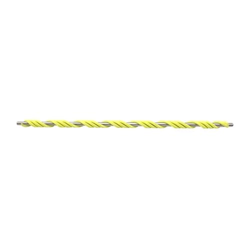 Rouleau de nettoyage en éponge DR-316 corrige les défauts d'impression Konica Minolta C266 C227