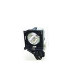 MicroLamp