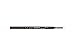 L.A. Girl Shady Slim Brow Pencil 355 Warm Brown