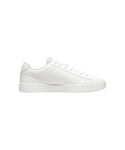 Image of PUMA Unisex Low-Top Sneaker
