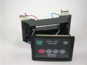 Allpoints Control Module For Waring, WAR026400