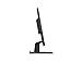 Lenovo C27-35 - Monitor Gaming de 27" FHD (VA, 75Hz, 4ms, HDMI,...