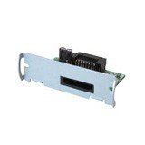 Preisvergleich Produktbild EPSON - PRINT VERTICAL P3 Powered USB Interface Board