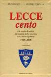 Edizioni del Grifo