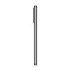 2021-Samsung-Galaxy-A52-Dual-SIM-128GB-6GB-RAM-Negro-Reacondicionado