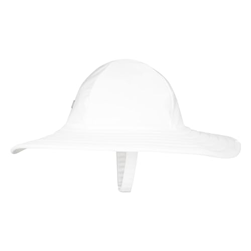 Image of Hurley Baby One and Only Sun Hat