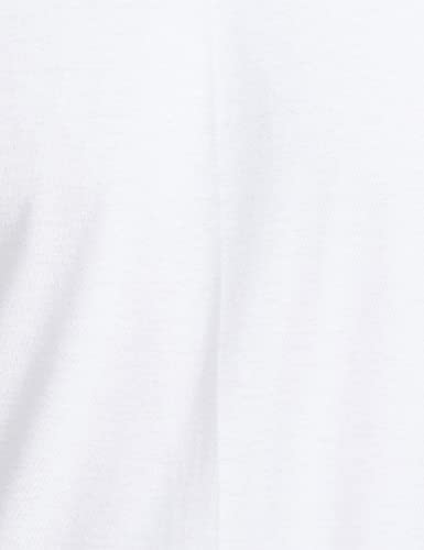 Image of JONNEY Men's Cotton Blended Regular Fit V-Neck T-Shirt