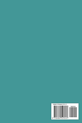 French Reader - Short Stories: English-French Parallel Text): Elementary to Intermediate (A2-B1) - Image 2