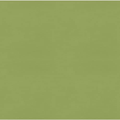 Vidaxl Patio Furniture Set 3 Piece, Loveseat Sofa Sectional Couch With Cushions, Wicker Conversation Set For Garden Lawn Backyard, Brown Poly Rattan #TOP7