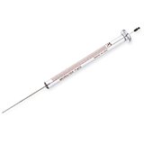 Hamilton 87993 Syringe, 75 ASN, 5 µL