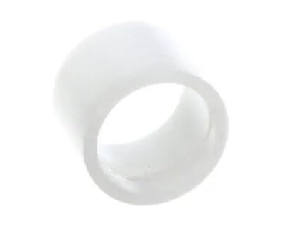 55136 Bushing Fits/Intended for Nemco 55136