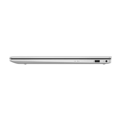 Laptop HP 17.3" Core i7 64GB RAM 2TB SSD Windows 11 miniatura 5