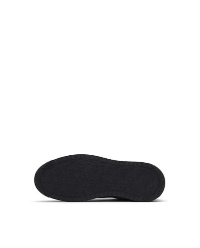 Image of Rare Rabbit Mens Elliot Sneaker