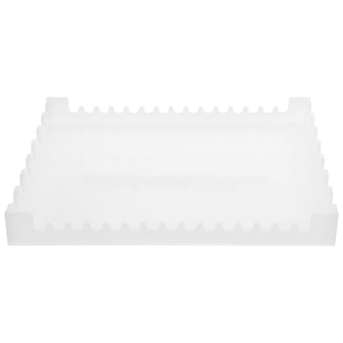 LIGIGWASH ANsybgX^h  Tv`[u[ @\bN ݌vœ]|h~ Ή̎I[Ki