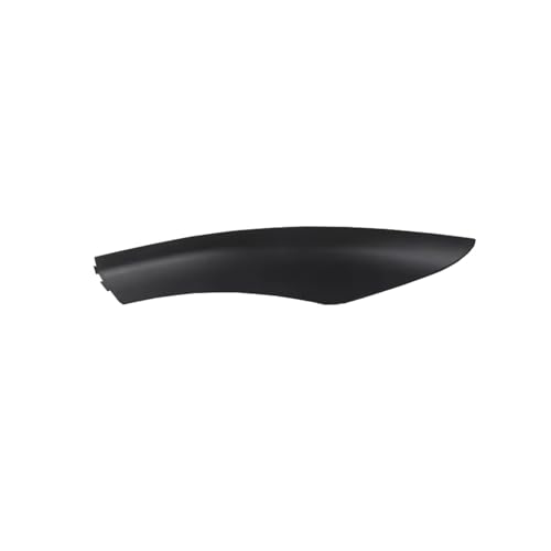 Cache rail avant droit Skoda Yeti couvercle robuste pour toit SUV