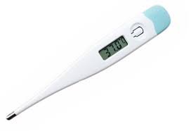 Herb Generic thermometer-picture-20