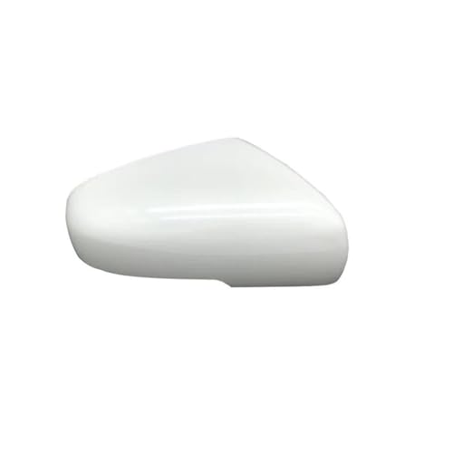Clignotant rétroviseur droit pour Chery Jetour X70 X70S 2018 2019