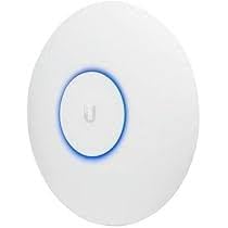 Ubiquiti Networks UniFi UAP XG 10 Gbps, UAP-XG (10 Gbps Enterprise Wi-Fi Access Point) (Renewed)
