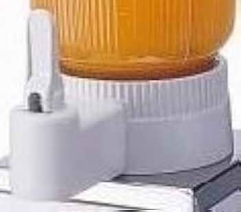 11xy4Nrz65L._AC_UF350,