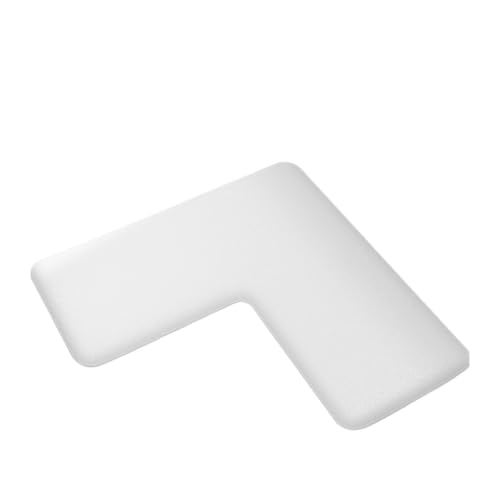 L^gCoX}bg  z ~ oX[tA}bg hAJ[ybg(White,75x75x45cm)